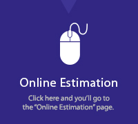 Online Estimation